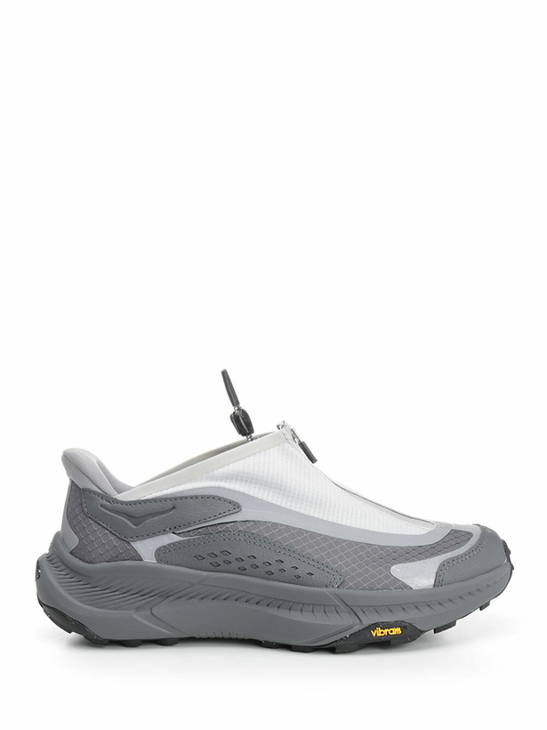 Photo: Hoka project Transport Sneaker