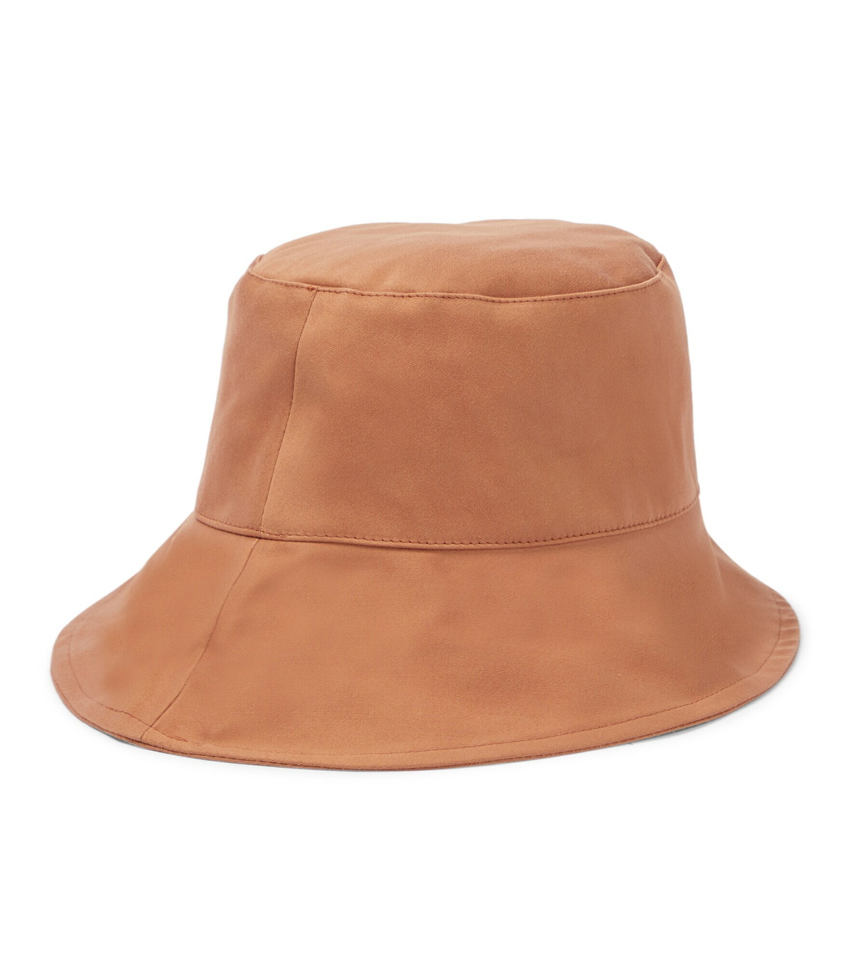 Isabel Marant - Loiena cotton bucket hat