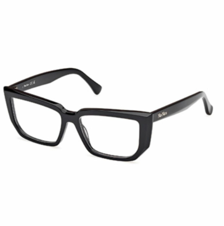 Photo: Mm5160001 From Max Mara