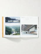Phaidon - Architizer: The World's Best Architecture Practices Hardcover Book