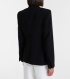 Max Mara Cady jacket