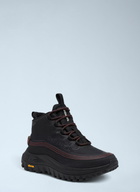 Sorel Callsign Horizon™ Mid GTX Sneakers