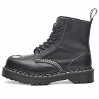 Dr. Martens 1460 Pascal ST in Black