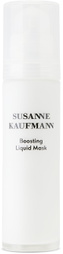 Susanne Kaufmann Boosting Liquid Mask, 50 mL