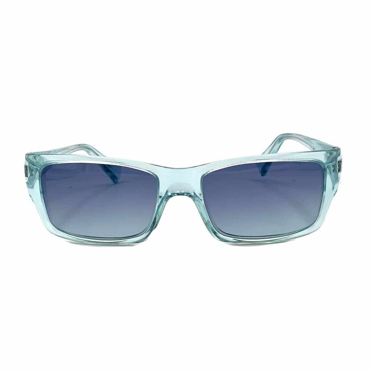Alain Mikli A0641 Sunglasses