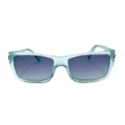 Alain Mikli A0641 Sunglasses