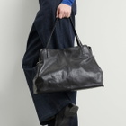 Vagabond Shoemakers Women's Cannes Bag Medium in Black 