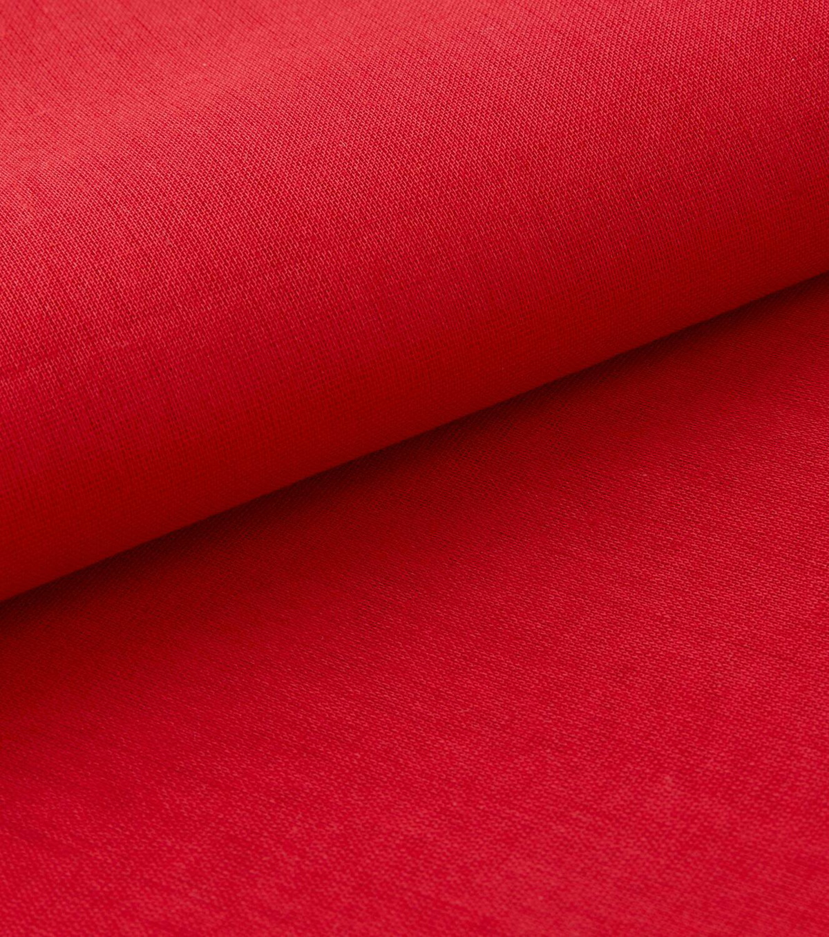 Lisa Corti Set of 6 cotton napkins