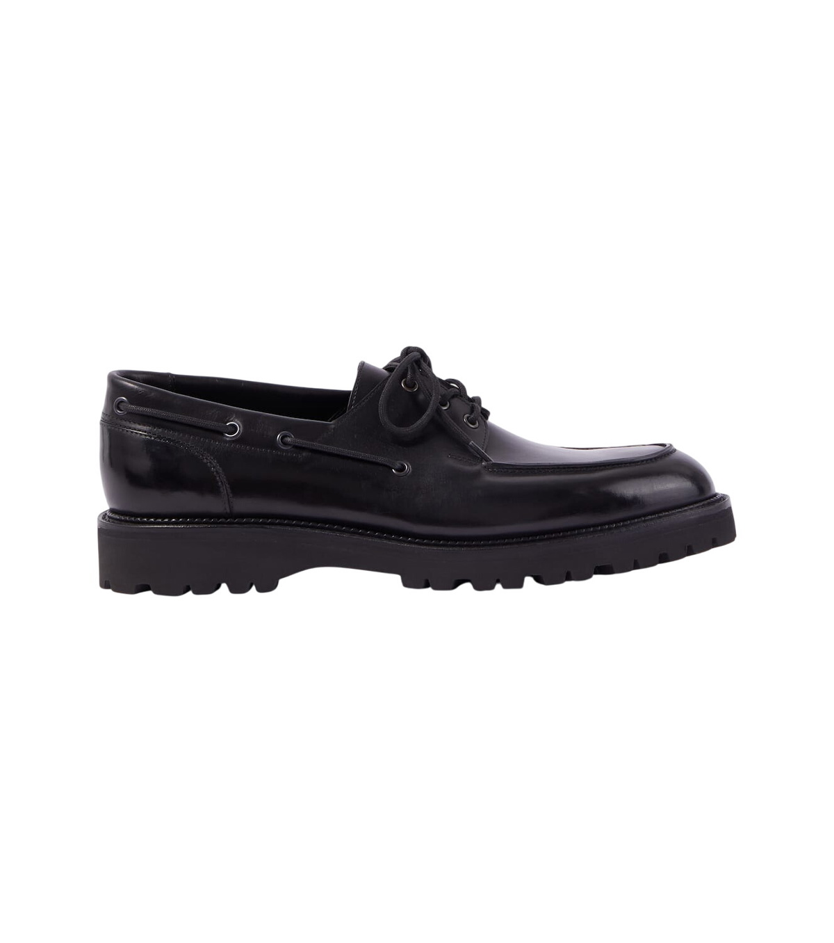 JOHN LOBB BECKETTS　8E 黒 JOHN LOBB BECKETTS 8E 黒 JOHN LOBB BECKETTS 8E 黒 John Lobb