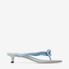 Jimmy Choo Liss 35 Sandal