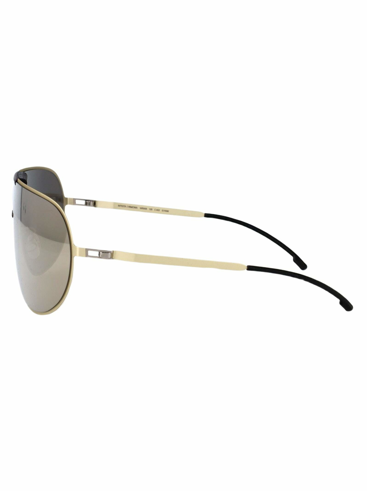 Mykita Mr005 Sunglasses