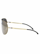 Mykita Mr005 Sunglasses
