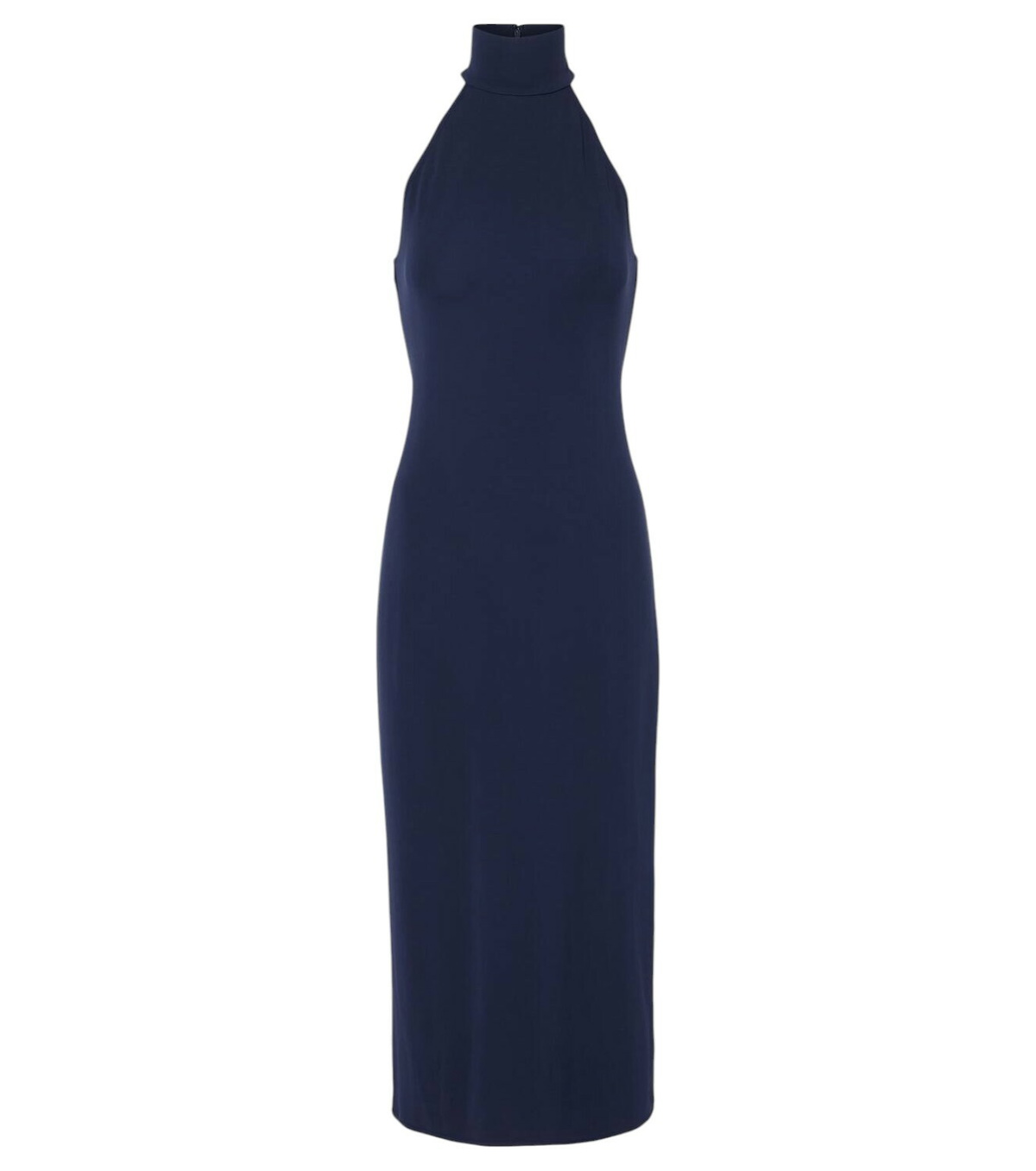 【送料 関税込】POLO RALPH LAUREN Asymmetric satin maxi dress Polo Ralph Lauren Asymmetric satin maxi dress Polo Ralph Lauren