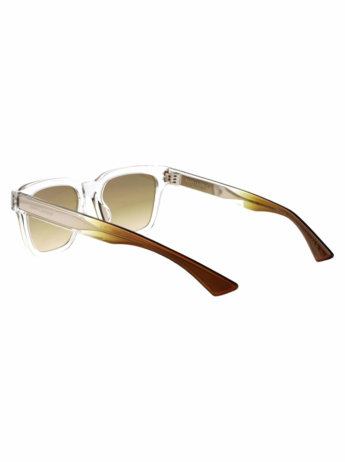 Saint Laurent Eyewear Sl 790 004 Sunglasses