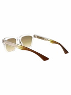 Saint Laurent Eyewear Sl 790 004 Sunglasses
