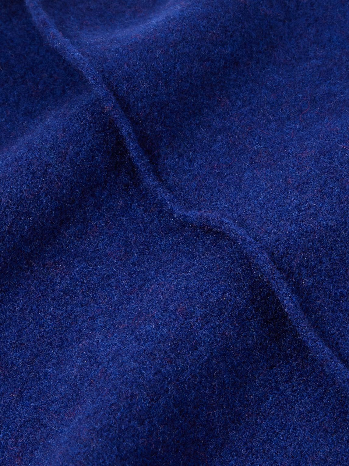 Drake's - HIM Wool Scarf