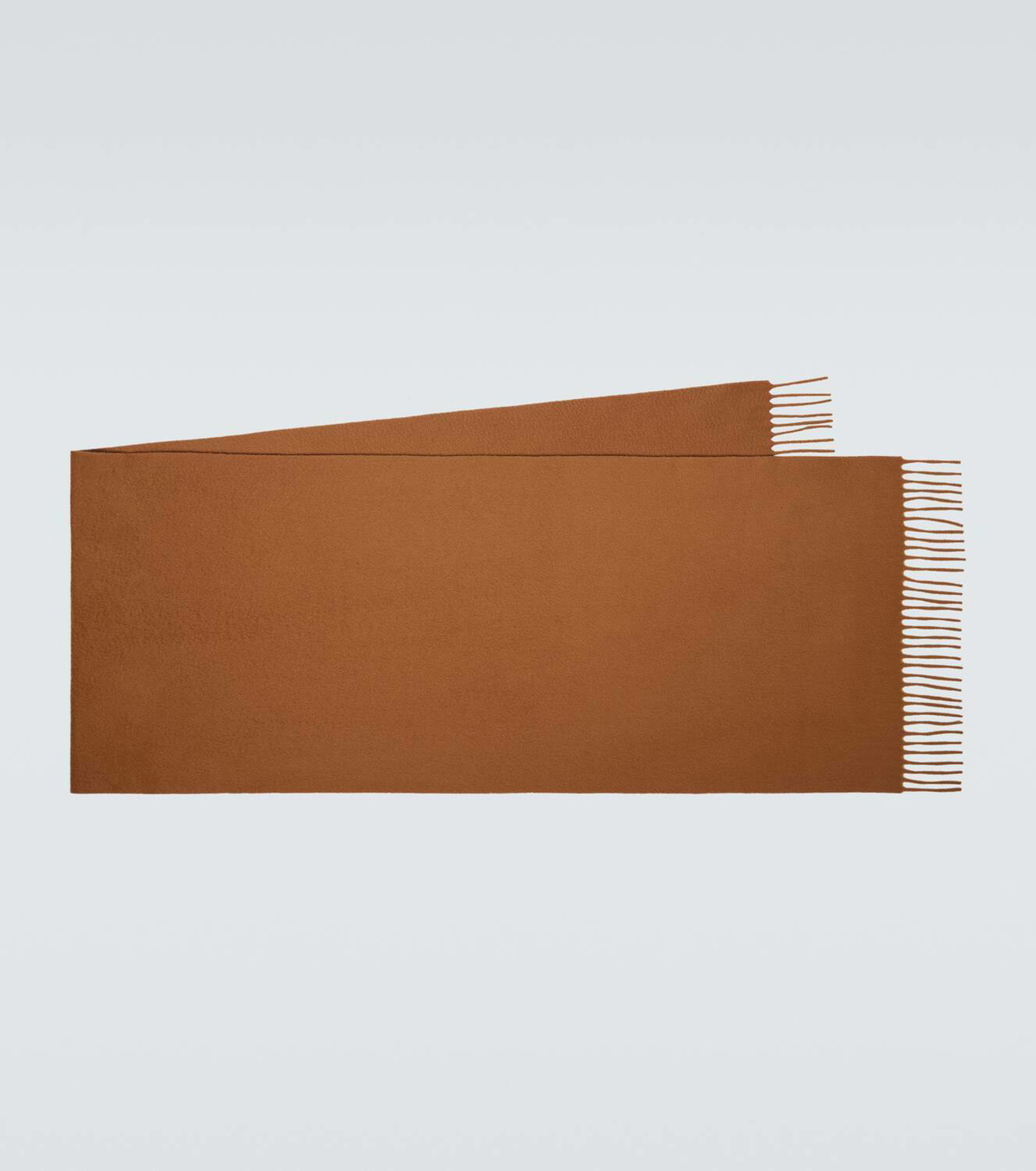Loro Piana Cashmere scarf