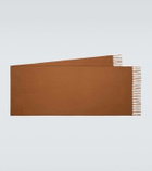 Loro Piana Cashmere scarf