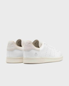 Adidas Star Wars X Adidas Stan Smith White - Mens - Lowtop