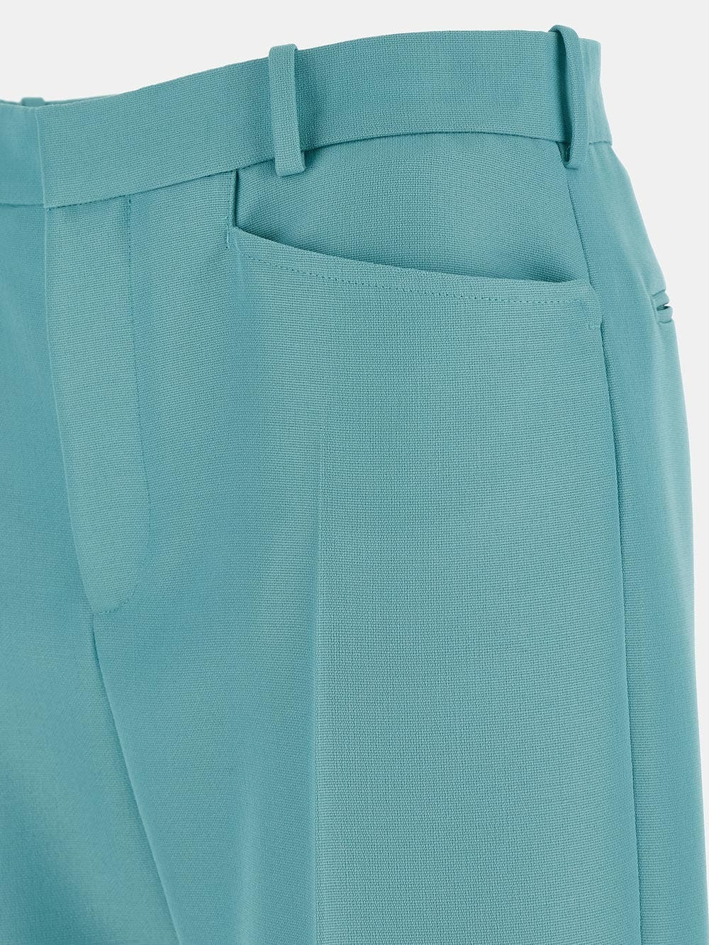 Tom Ford Women Woven Trousers