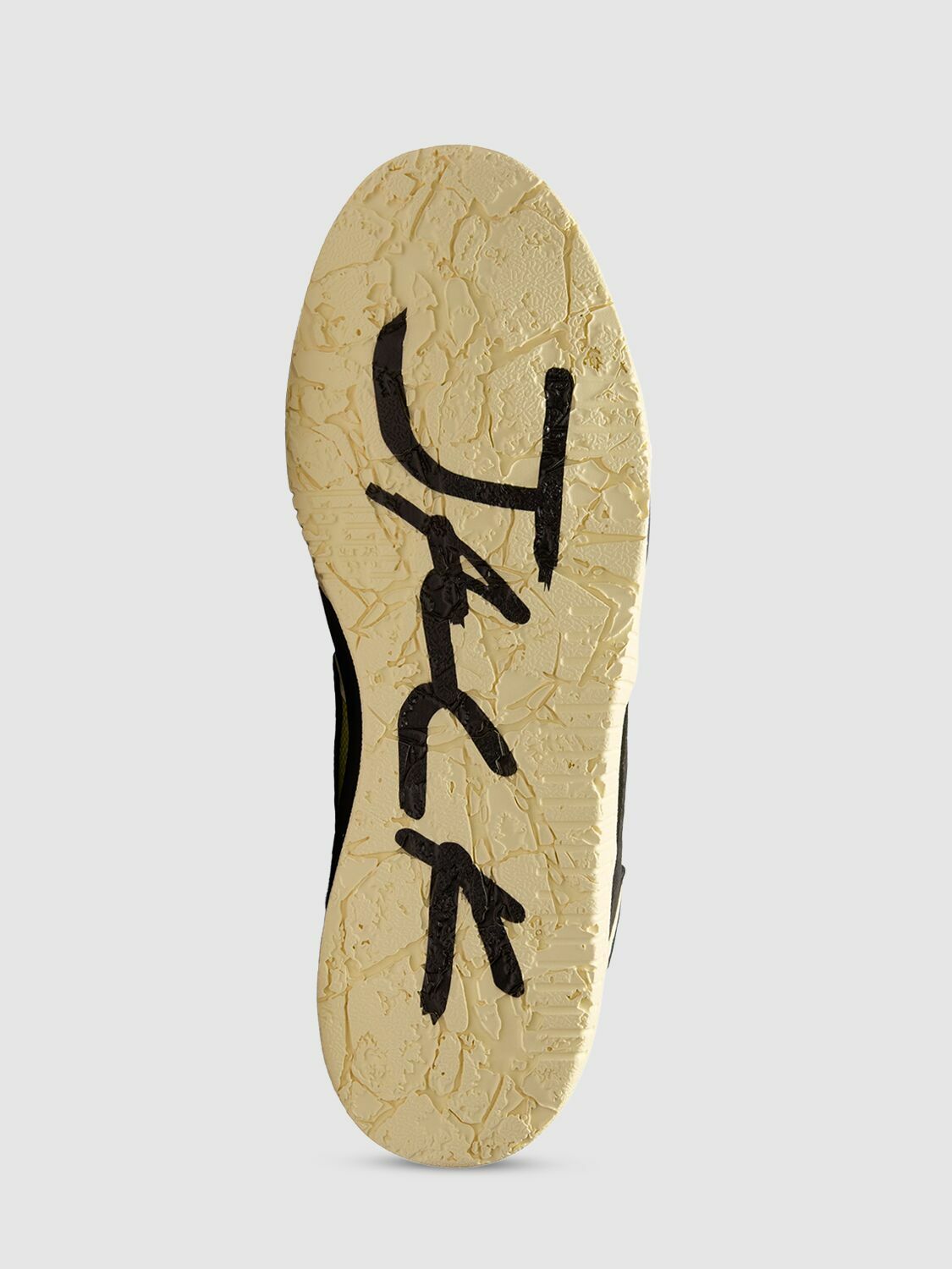 JORDAN Travis Scott Jumpman Jack Tr Sneakers