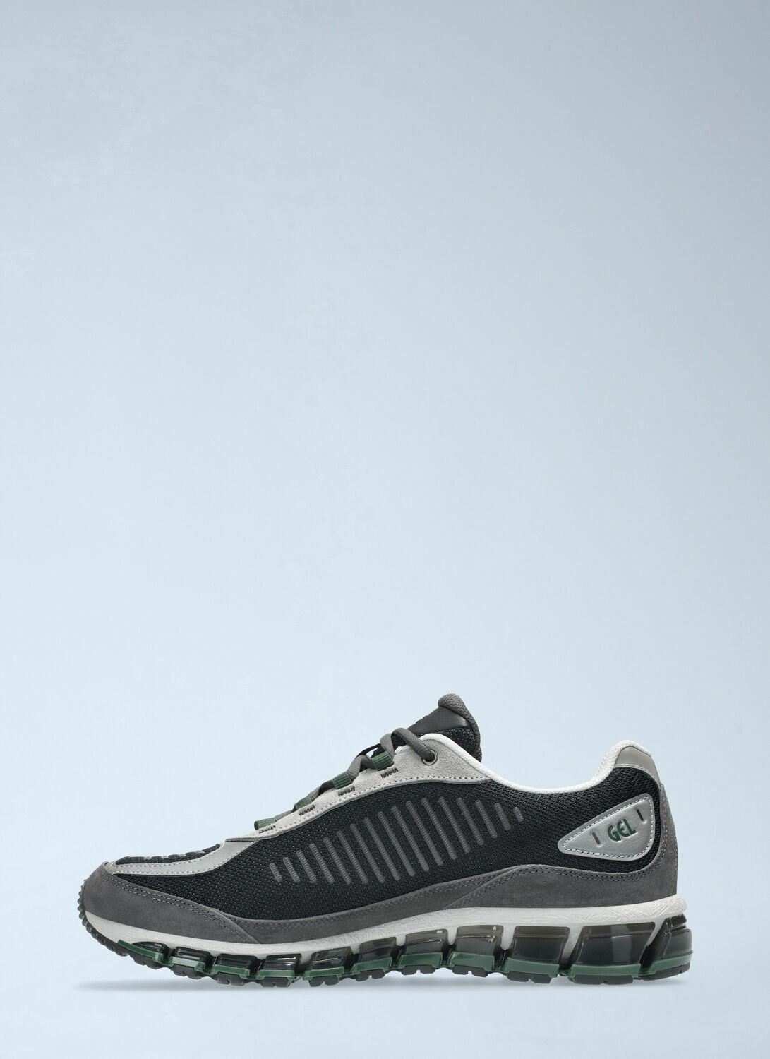 Asics Gel-Quantum 360 I AMP Sneakers