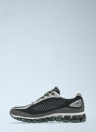 Asics Gel-Quantum 360 I AMP Sneakers