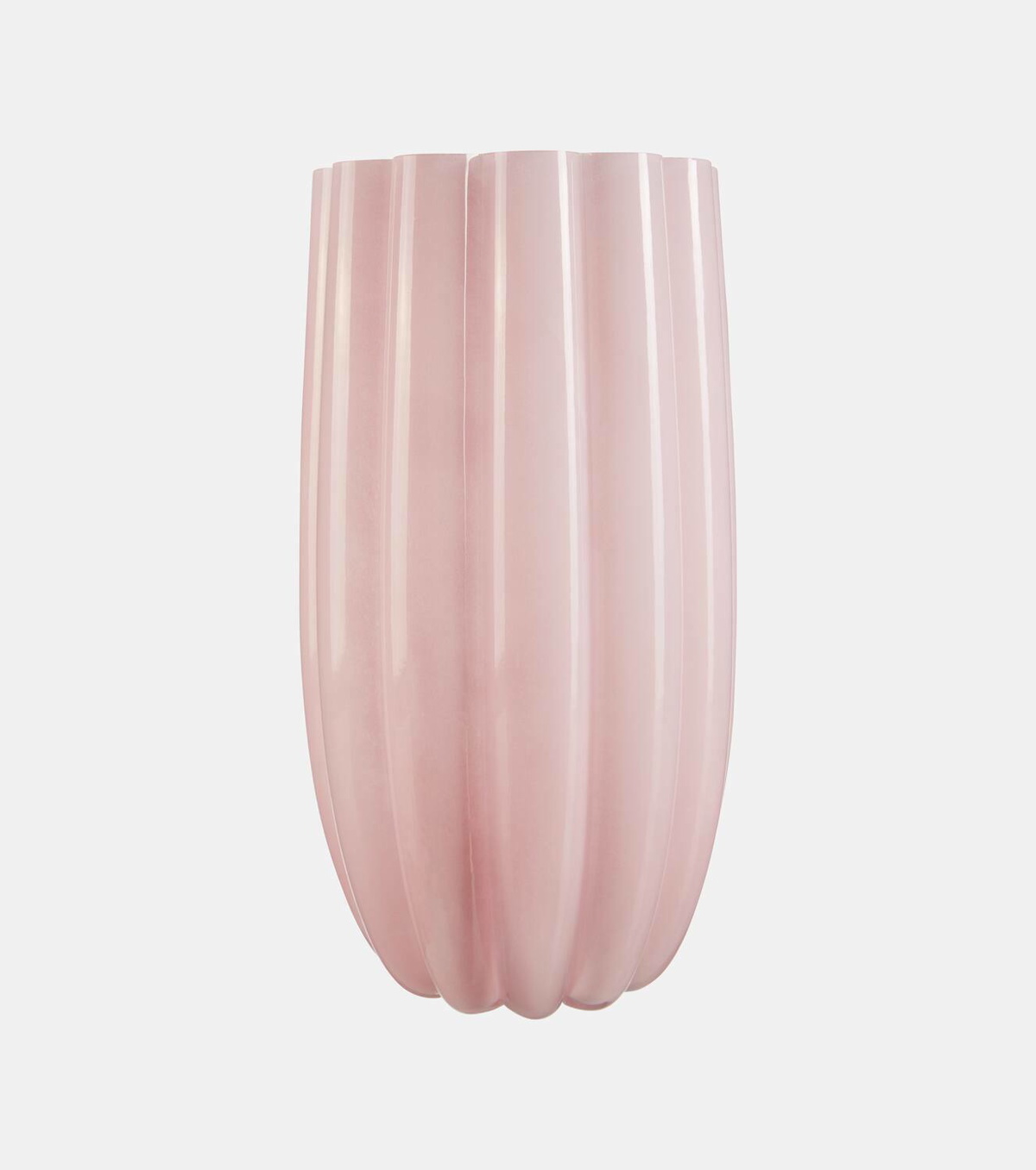 Polspotten Melon Large vase