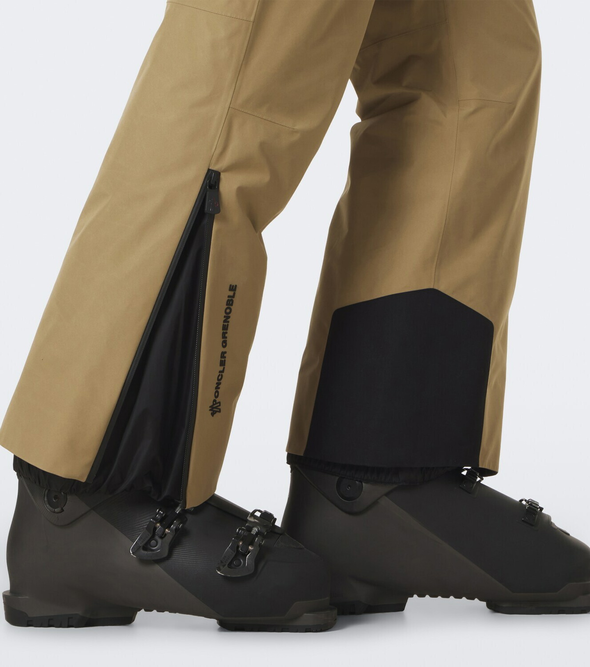 Moncler Grenoble GORE-TEX® ski salopettes