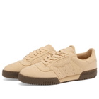 Adidas Powerphase in Sand Strata