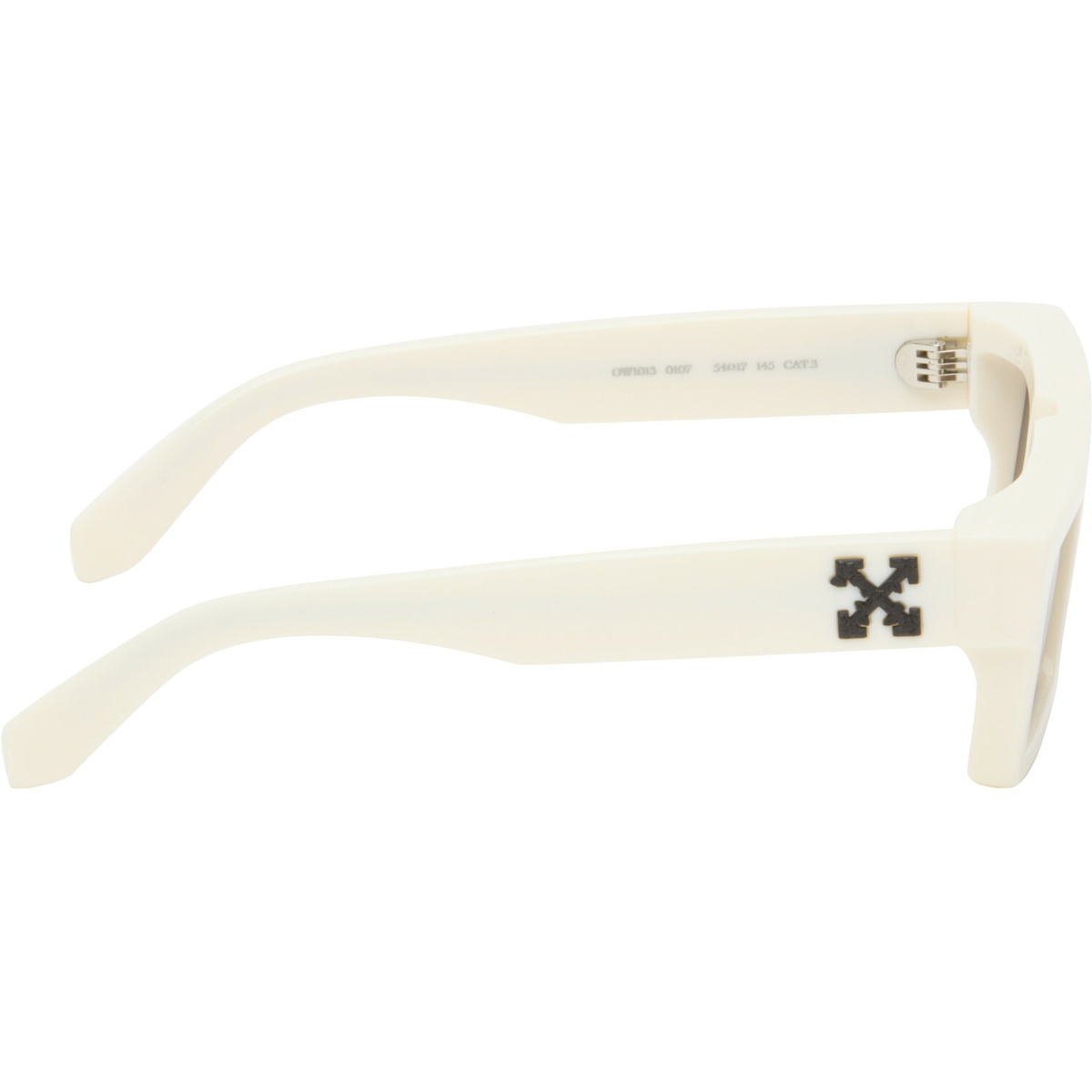 Off-White Off-White Ruby Sunglasses