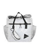 Dyneema 3 Way Tote Bag