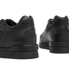 Hender Scheme Men's manual industrial products 28 in Black