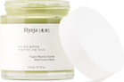 HYEJA Matcha Gentle Mud Cream Mask, 110 mL