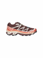 Salomon xt-6 Gore-tex Sneakers