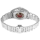 Oris Artelier Automatic Diamond Ladies Watch 01 560 7724 4051-07 8 17 79