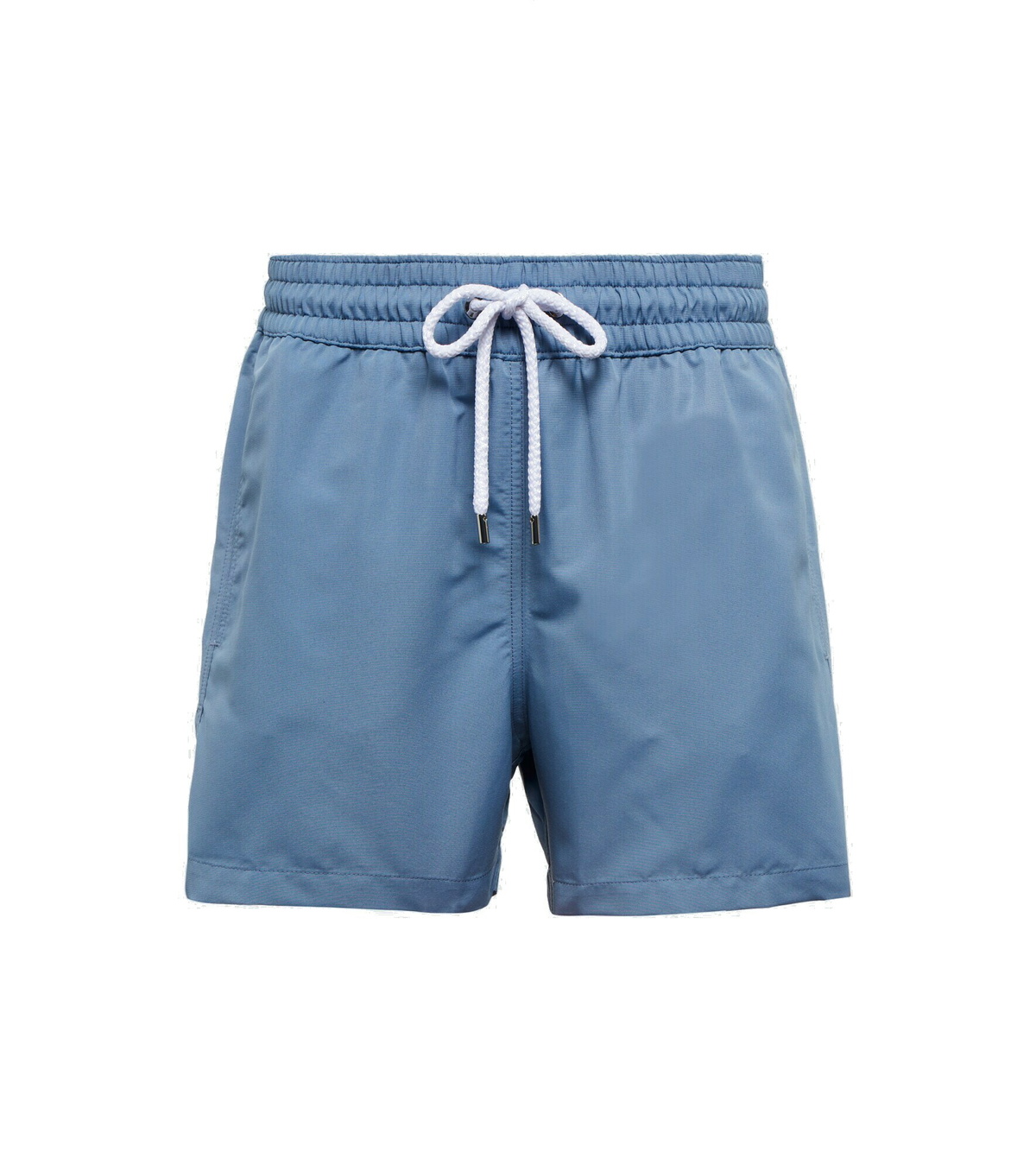 Frescobol Carioca - Sport swim trunks Frescobol Carioca