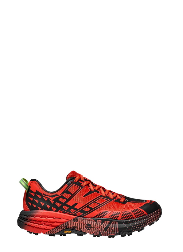 Photo: HOKA Speedgoat 2 Sneakers