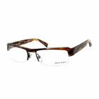 Alain Mikli Al0813 Glasses