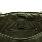 Eastpak Travel Tote Bag in Monotone Khaki 