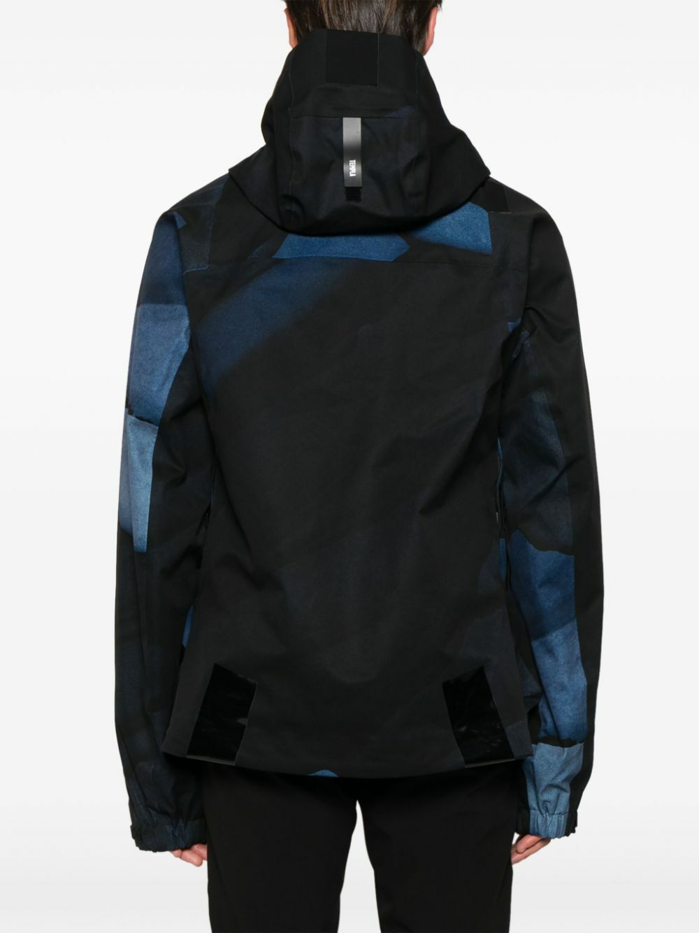 Templa Axon Lite Ski Jacket