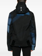 Templa Axon Lite Ski Jacket
