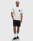 Thisisneverthat Permutations Tee White - Mens - Shortsleeves