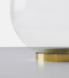 AYTM - Globe vase