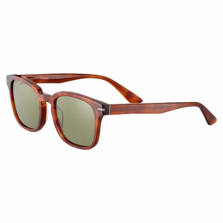 Photo: Serengeti Eyewear Ethanss575003