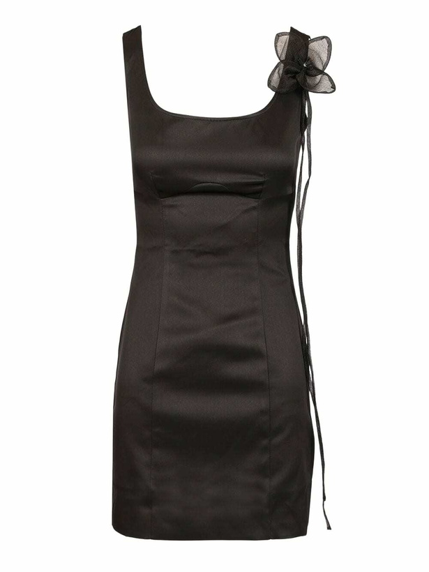 ROTATE BIRGER CHRISTENSEN - Woman - Multicolor - Dress