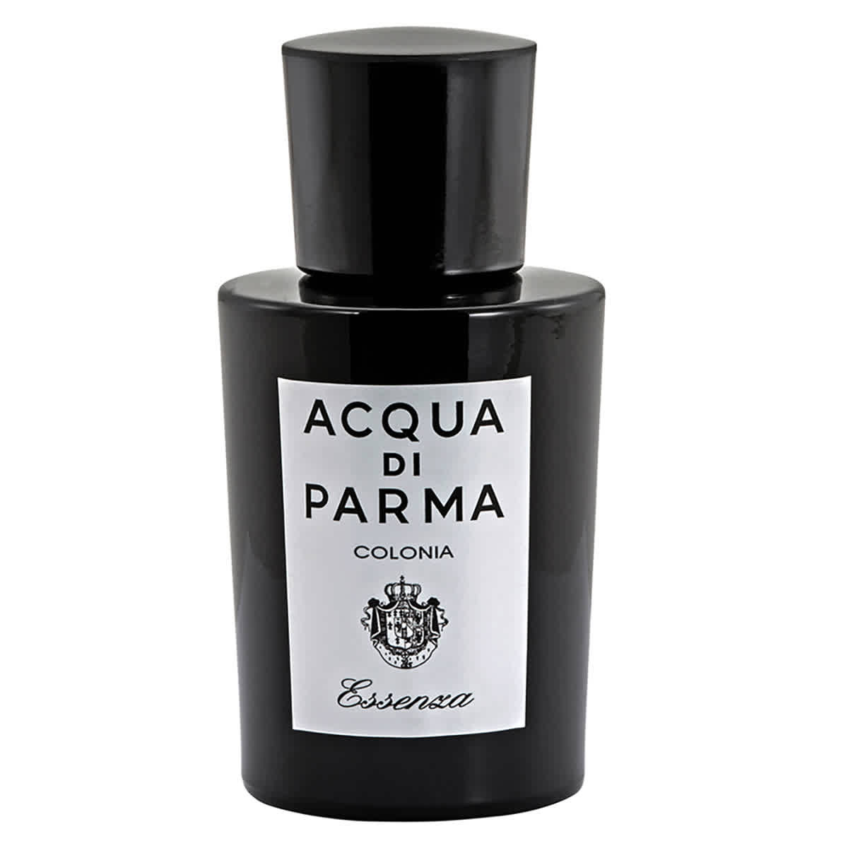 Colonia Essenza / Acqua Di Parma EDC Spray 1.7 oz (50ml)