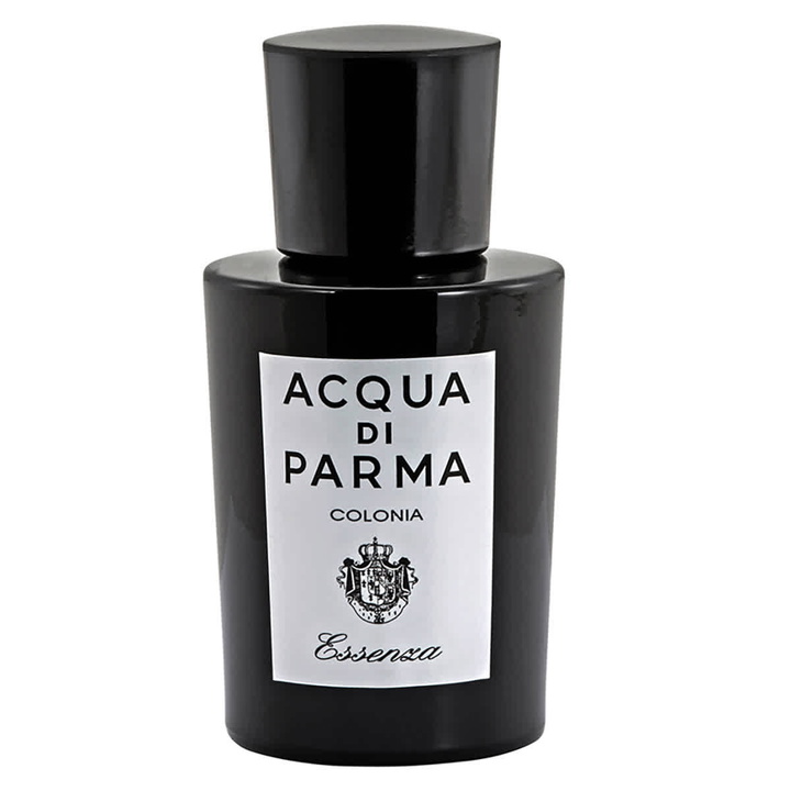 Photo: Colonia Essenza / Acqua Di Parma EDC Spray 1.7 oz (50ml)