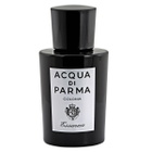 Colonia Essenza / Acqua Di Parma EDC Spray 1.7 oz (50ml)