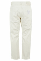 Icon Denim Josh